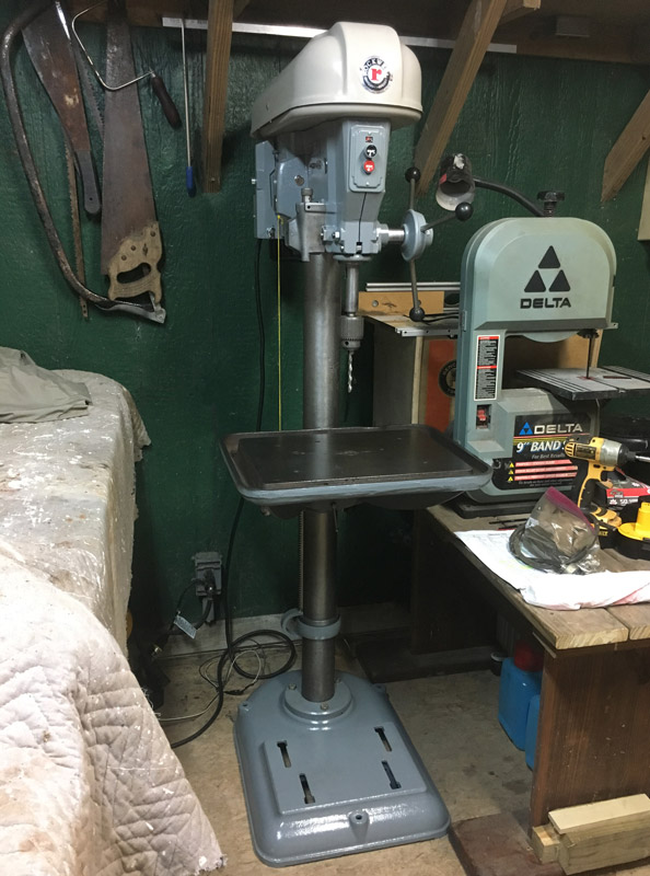 17-600Finished.jpg