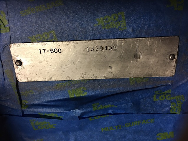 3cleanplate.jpg