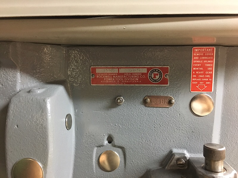 oilplate.jpg