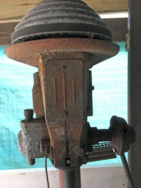 Front.jpg