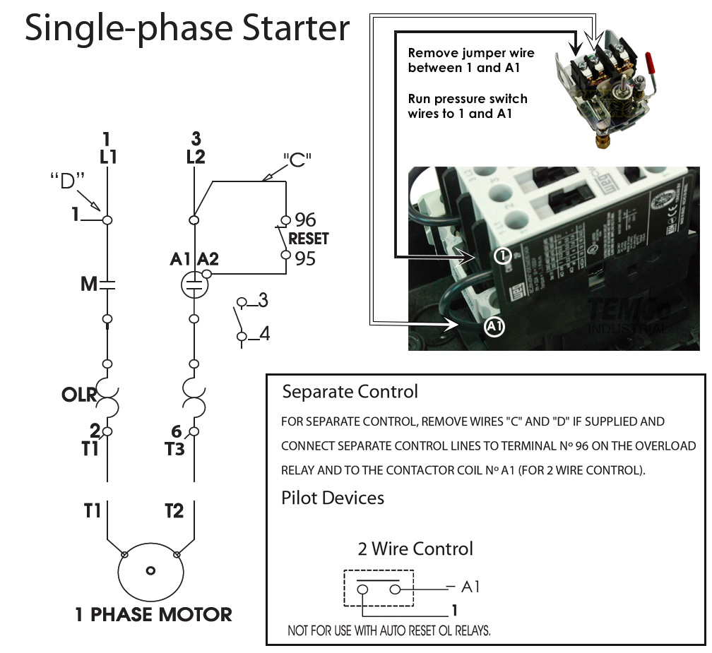 AddPressureSwitch.jpg