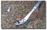Jiffy stand mod